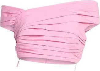 Dsquared2 TOPWEAR - Tops on YOOX.COM