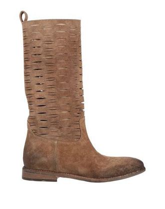 Strategia FOOTWEAR - Boots on YOOX.COM