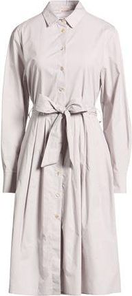 An+Other KLEIDER - Midi-Kleider auf YOOX.COM