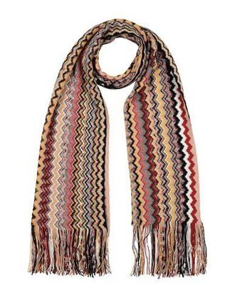 Missoni ACCESSOIRES - Schals auf YOOX.COM