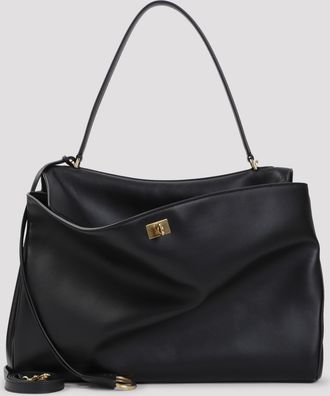 Balenciaga rodeo Large Handbag