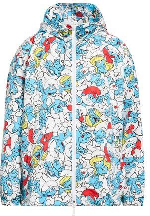Dsquared2 CAPISPALLA - Giacche & Giubbotti su YOOX.COM