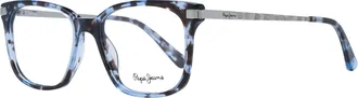Pepe Jeans London Optisch montuur PJ3430 C3 50