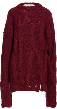 Halos PRENDAS DE PUNTO - Pullover en YOOX.COM