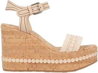 Casadei SCHUHE - Sandalen auf YOOX.COM