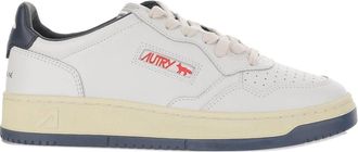 Autry Sneakers