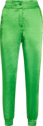 Philipp Plein Broek