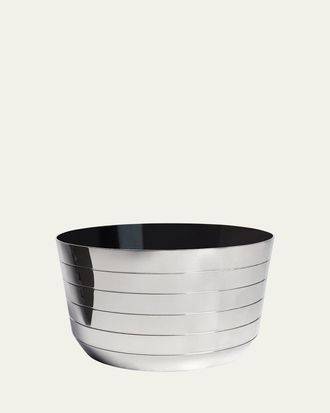 Ralph Lauren Home Montgomery Large Nut Bowl