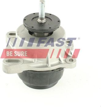 OEM Soporte De Motor Ft52634 R&aacute;pido
