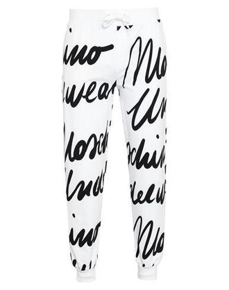 Moschino Pants
