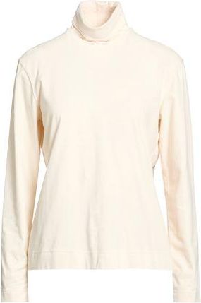 Circolo 1901 CAMISETAS Y TOPS - Camisetas en YOOX.COM