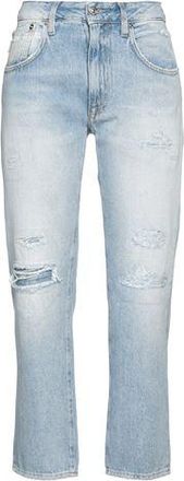 People BOTTOMWEAR - Jeans sur YOOX.COM