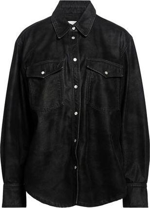 Isabel Marant TOPWEAR - Camicie su YOOX.COM