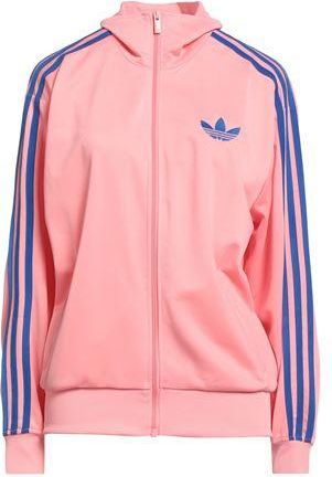 adidas CAMISETAS Y TOPS - Sudaderas en YOOX.COM