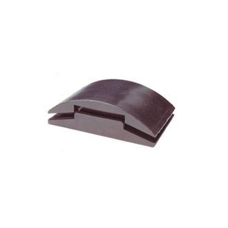 OEM 12 X Tampone In Gomma