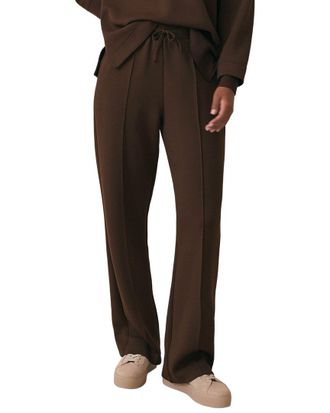 Reiss Bernie Jogger