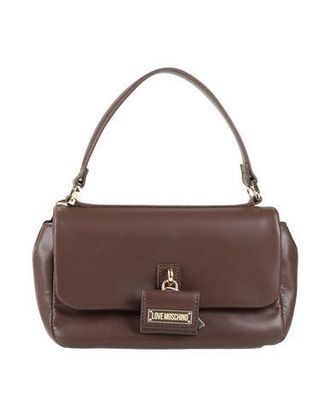 Love Moschino BORSE - Borse a mano su YOOX.COM