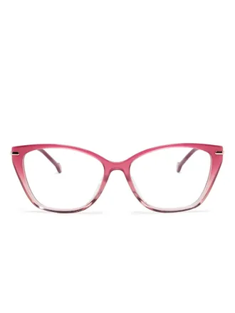Carolina Herrera HER0303G bril - Roze