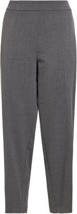 Kaos BOTTOMWEAR - Pantaloni su YOOX.COM