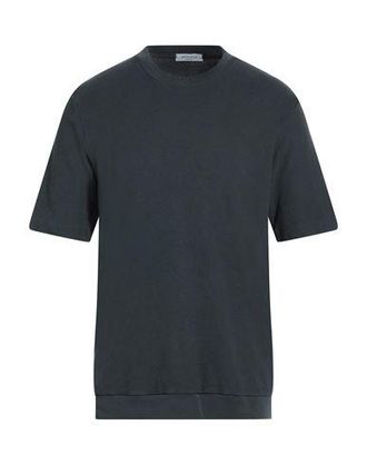 Wool & Co TOPWEAR - T-shirts su YOOX.COM