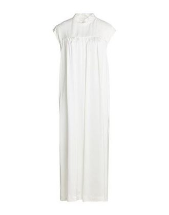 Fabiana Filippi DRESSES - Midi dresses on YOOX.COM