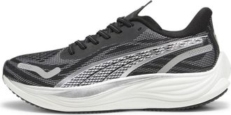 Puma Velocity Nitro 3 Blue White Silver 377748-01
