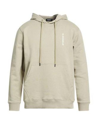 Dondup TOPS - Sweatshirts auf YOOX.COM