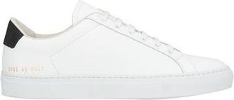 Common Projects CALZADO - Sneakers en YOOX.COM