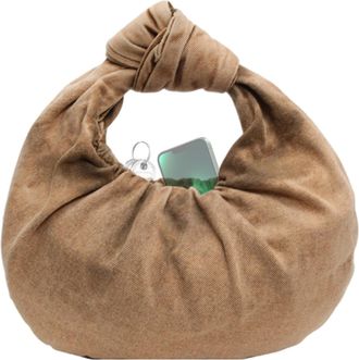 Generic Women Bag,Cloud Dumpling Fashion Handbag,Beach Tote Bag - for Cosmetics Vacation Party Travel Beach Business Trips Mobile Phone