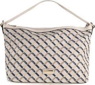 Borbonese BAGS - Handbags sur YOOX.COM