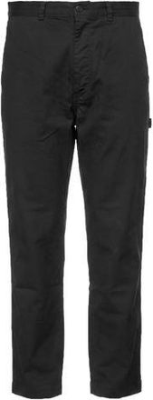 Crossley BOTTOMWEAR - Trousers sur YOOX.COM
