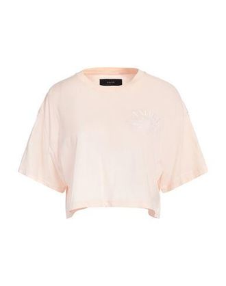 Amiri TOPWEAR - T-shirts su YOOX.COM