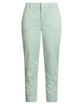 Pantaloni Torino BOTTOMWEAR - Pantaloni su YOOX.COM