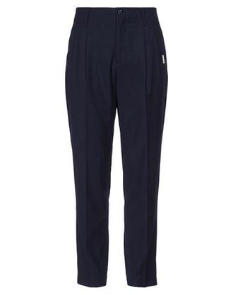 John Richmond PARTES DE ABAJO - Pantalones en YOOX.COM