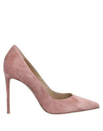 Le Silla Pumps
