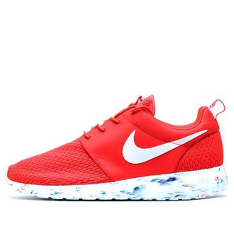 Nike Rosherun M Marble 669985-600