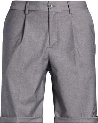 Bonheur BOTTOMWEAR - Shorts e bermuda su YOOX.COM