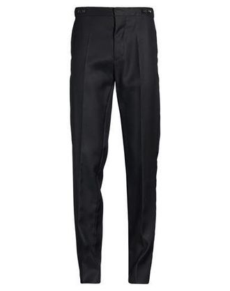 Dsquared2 BOTTOMWEAR - Trousers sur YOOX.COM