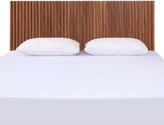 Safavieh Telsi Mounted Headboard