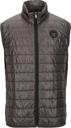 Napapijri COATS & JACKETS - Puffers sur YOOX.COM