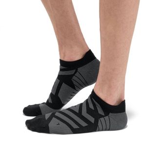 On Performance Low Sock
