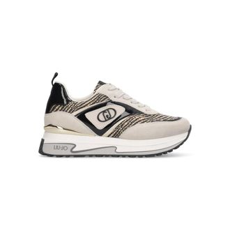 Liu Jo Donna, Scarpe, Multicolore, 40 EU, new