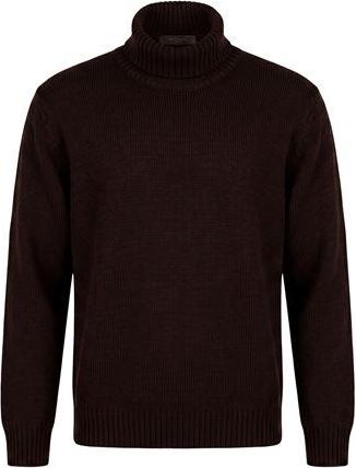 Slowear MAGLIERIA - Dolcevita su YOOX.COM