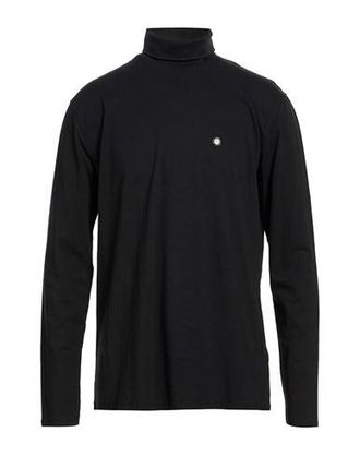 Yes-Zee TOPWEAR - T-shirts sur YOOX.COM