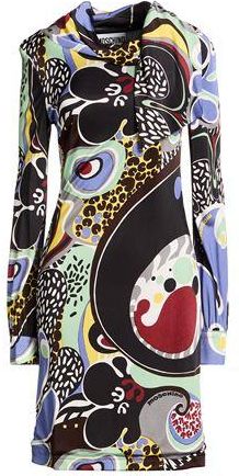 Moschino KLEIDER - Midi-Kleider auf YOOX.COM