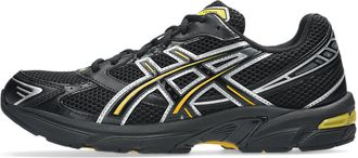 Asics Mens Gel-1130 Black Black