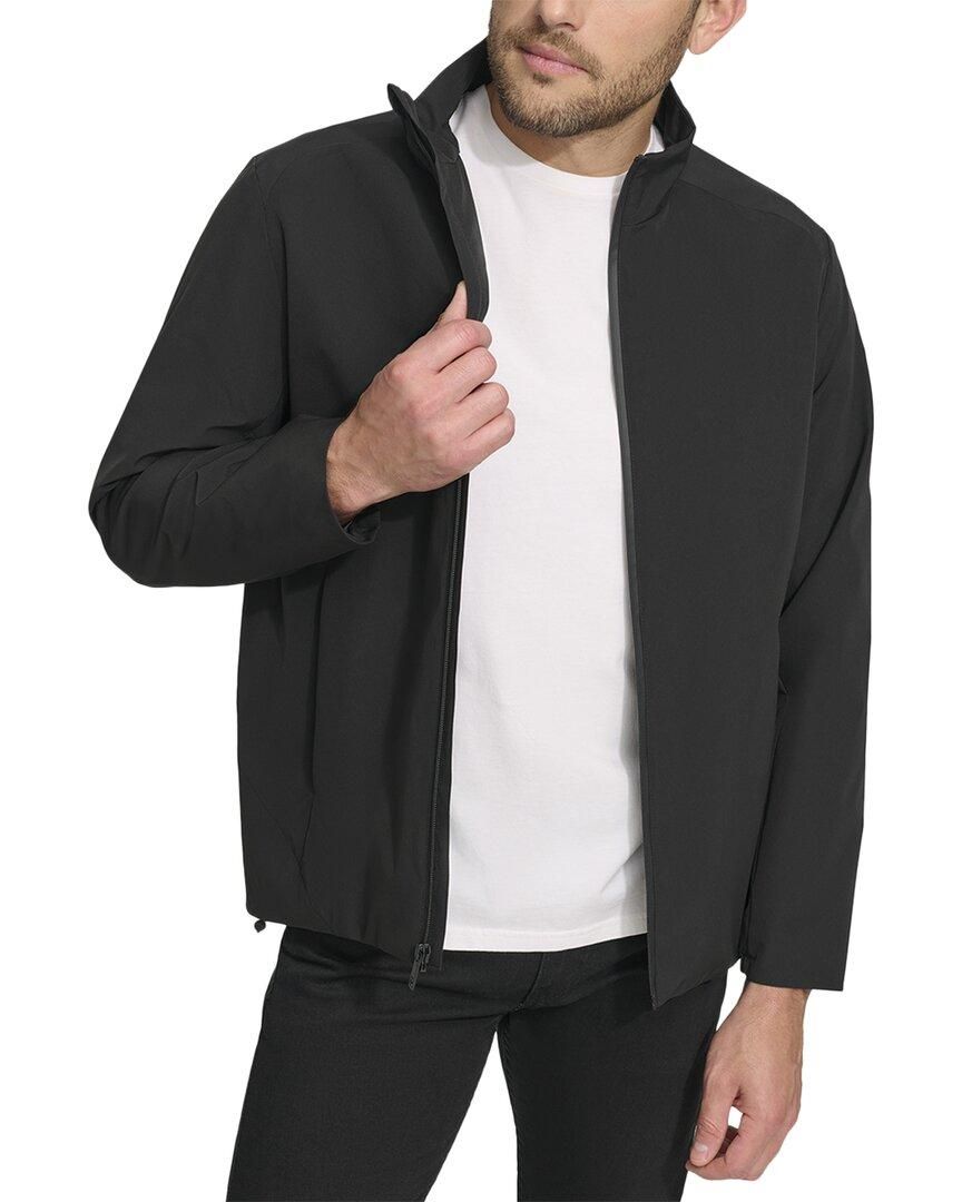 Mens selling DKNY Jacket