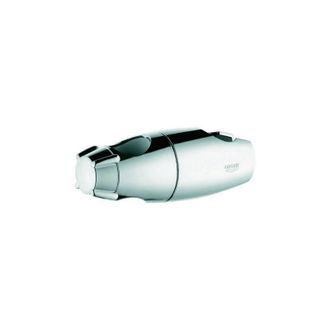 GROHE Soporte Deslizante