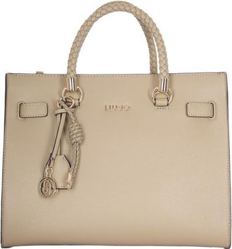 Liu Jo Handbag