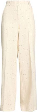 Vicolo BOTTOMWEAR - Pantaloni su YOOX.COM